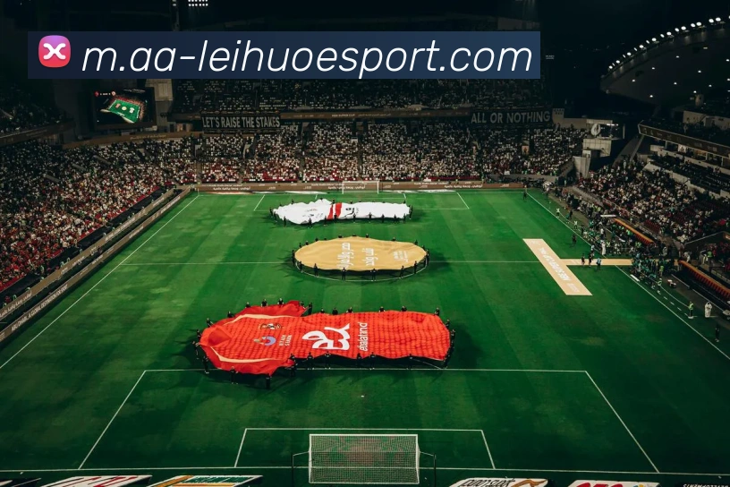 得分榜前十仅三名后卫哈登感慨乔丹科比如飞而我只能扎根地面