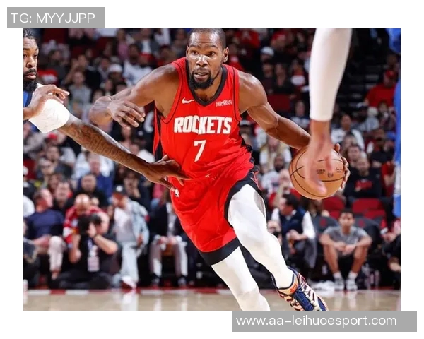 单打得分统计分析:小卡表现最差威少紧随其后申京与杜兰特表现突出