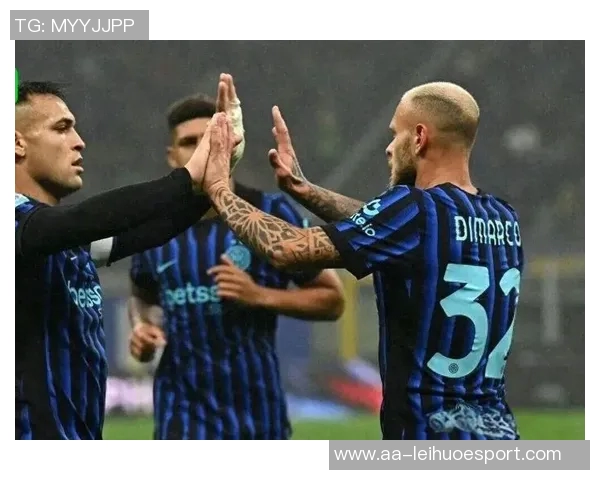 国米前锋博尼因流感缺席对比萨的意甲比赛