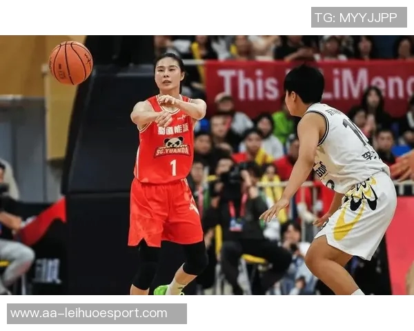 全国女篮锦标赛次阶段第六日江苏四川小组赛全胜晋级14决赛即将开启