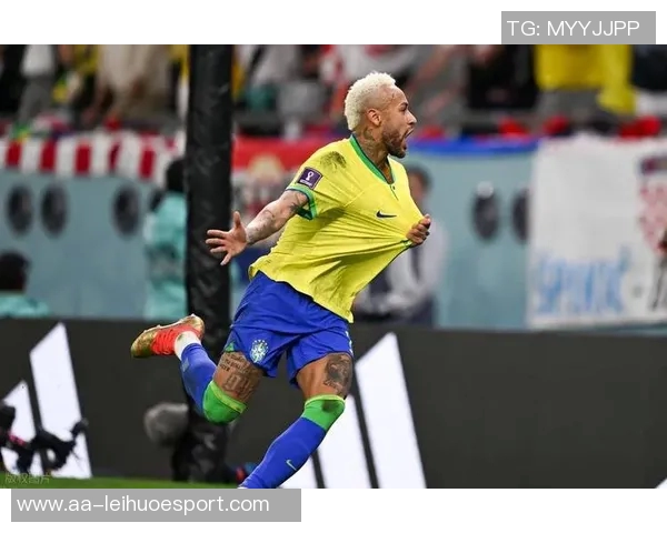 卡塞米罗称赞内马尔是场上最佳每个人都有独特的生活方式