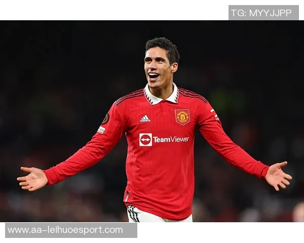 孔德社媒澄清与弗里克交流踢中卫传闻纯属虚构