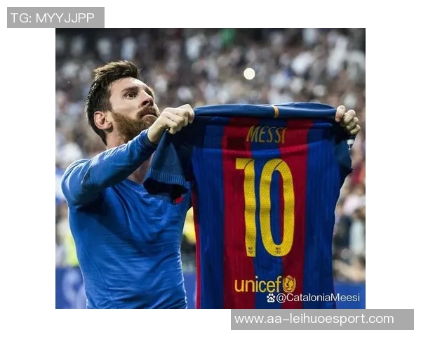 梅西再战三年心系迈阿密感谢这座城市带来的快乐与幸福