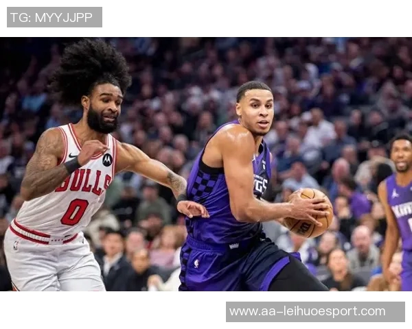 福克斯盛赞文班潜力无限期待携手追逐篮球伟大之路