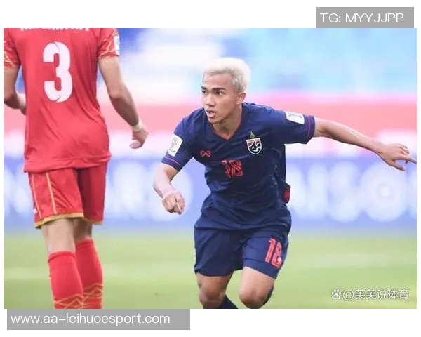 追梦之路：无论面对强敌还是防守挑战我们都能从容应对