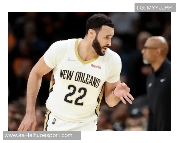 蒂格预测谢顿夏普续约后将稳定场均23到24分表现